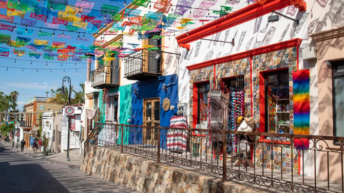 Cultural Tours